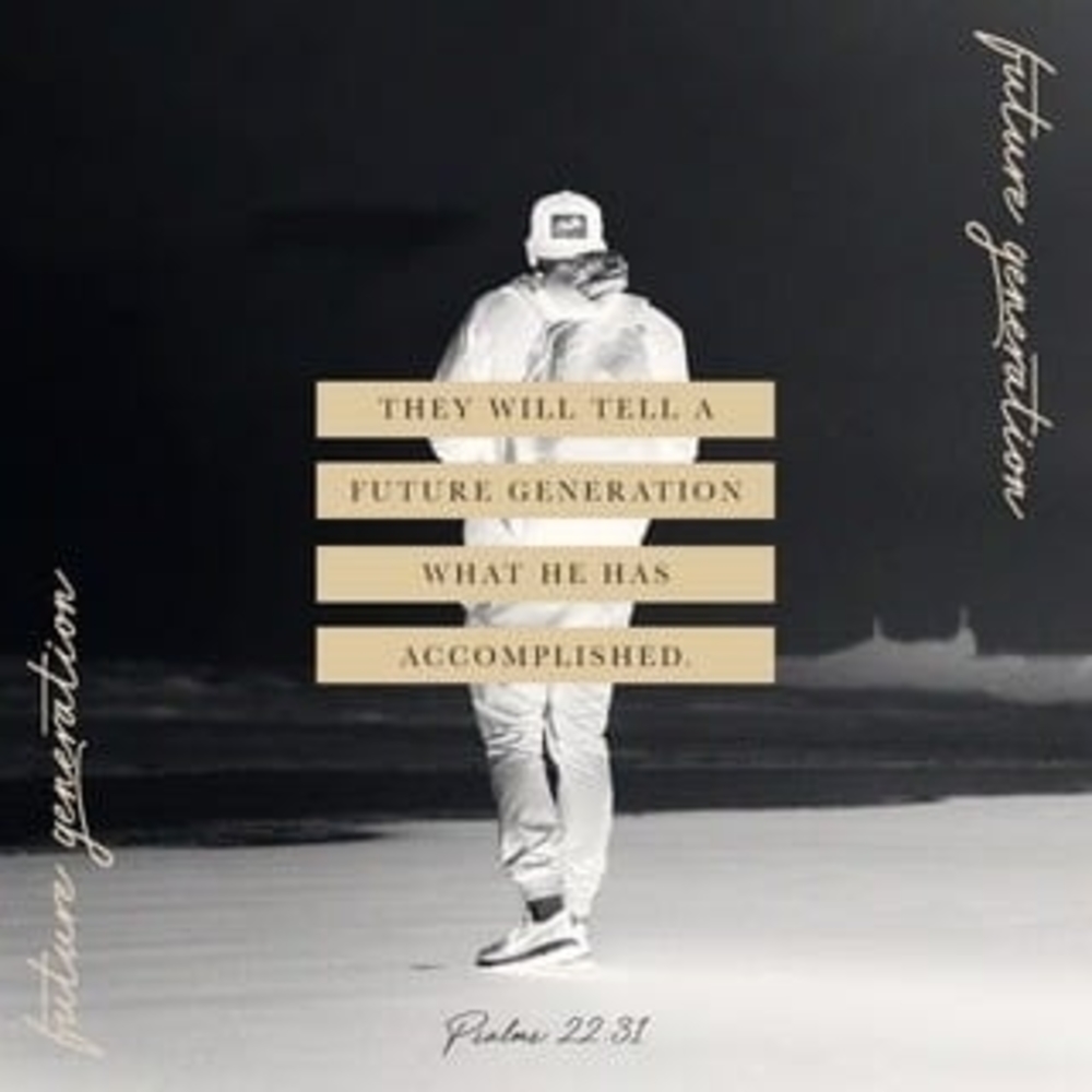 Meet your Posher, Rebel